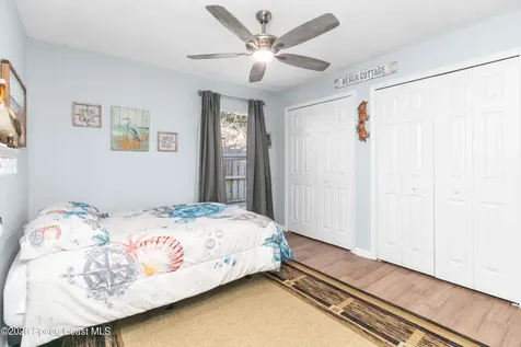 6179 Kari Drive Melbourne FL 32940