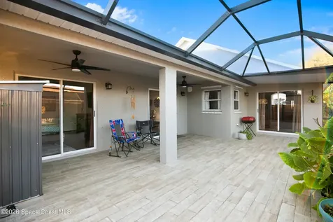 6179 Kari Drive Melbourne FL 32940