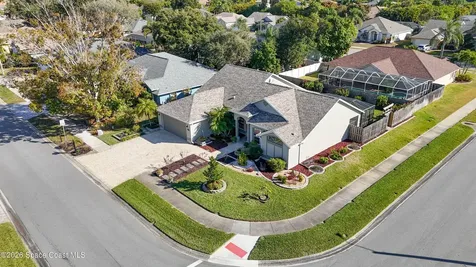 6179 Kari Drive Melbourne FL 32940