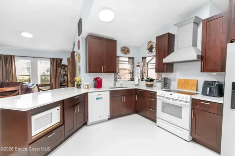 6179 Kari Drive Melbourne FL 32940