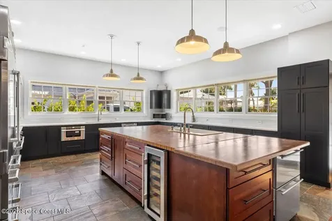 531 Sunset Boulevard Melbourne Beach FL 32951