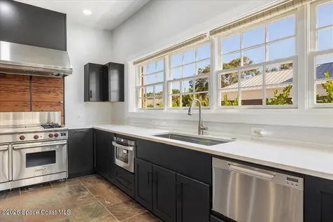 531 Sunset Boulevard Melbourne Beach FL 32951