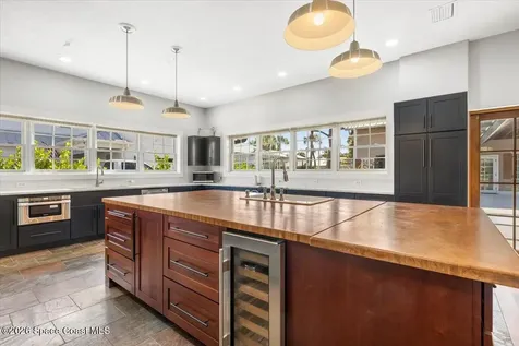 531 Sunset Boulevard Melbourne Beach FL 32951