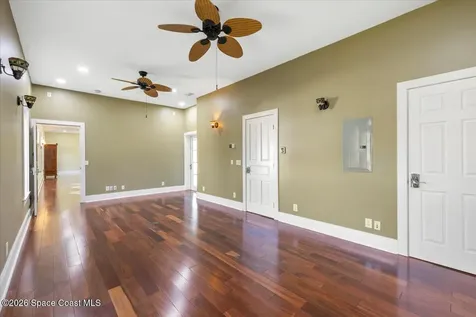 531 Sunset Boulevard Melbourne Beach FL 32951
