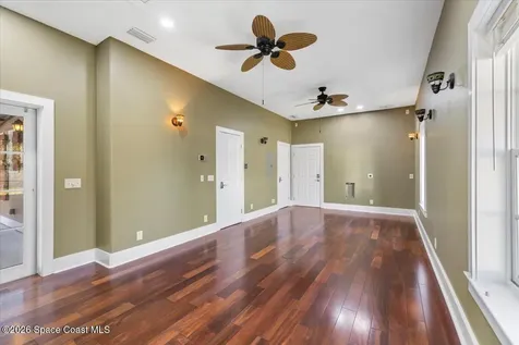 531 Sunset Boulevard Melbourne Beach FL 32951