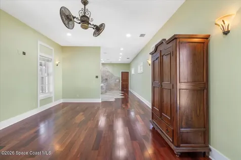 531 Sunset Boulevard Melbourne Beach FL 32951