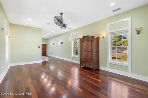 531 Sunset Boulevard Melbourne Beach FL 32951