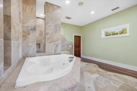 531 Sunset Boulevard Melbourne Beach FL 32951