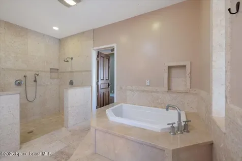 531 Sunset Boulevard Melbourne Beach FL 32951