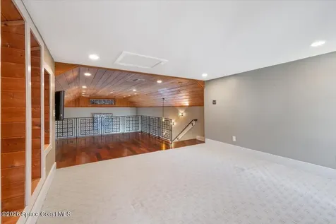 531 Sunset Boulevard Melbourne Beach FL 32951