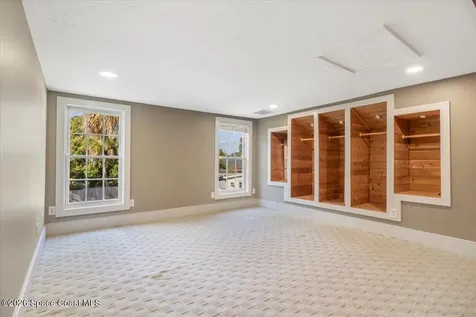 531 Sunset Boulevard Melbourne Beach FL 32951