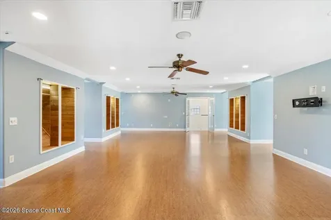 531 Sunset Boulevard Melbourne Beach FL 32951