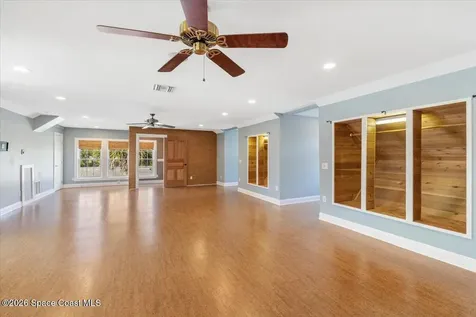 531 Sunset Boulevard Melbourne Beach FL 32951