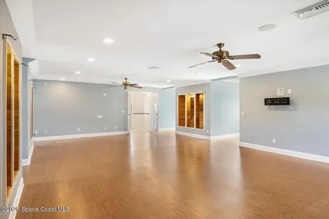 531 Sunset Boulevard Melbourne Beach FL 32951