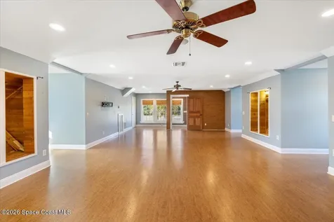 531 Sunset Boulevard Melbourne Beach FL 32951