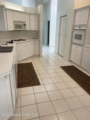 729 Kenwood Circle Melbourne FL 32940