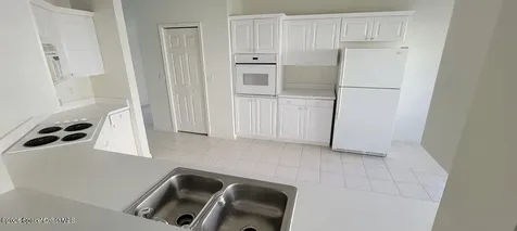 729 Kenwood Circle Melbourne FL 32940