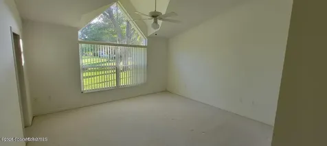 729 Kenwood Circle Melbourne FL 32940