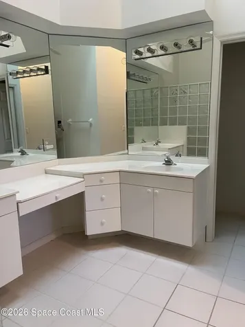 729 Kenwood Circle Melbourne FL 32940