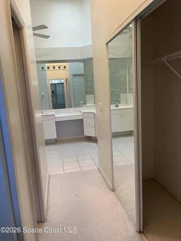 729 Kenwood Circle Melbourne FL 32940