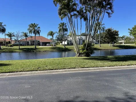 729 Kenwood Circle Melbourne FL 32940