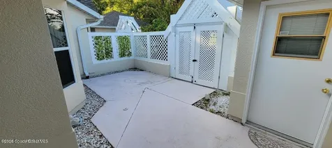 729 Kenwood Circle Melbourne FL 32940