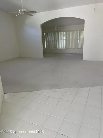 729 Kenwood Circle Melbourne FL 32940