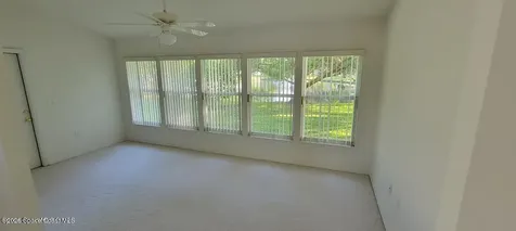 729 Kenwood Circle Melbourne FL 32940