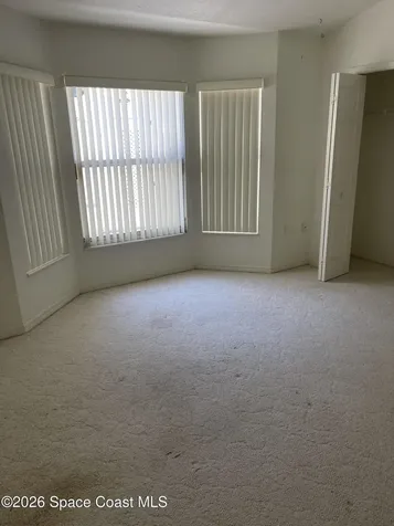 729 Kenwood Circle Melbourne FL 32940