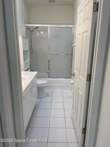729 Kenwood Circle Melbourne FL 32940