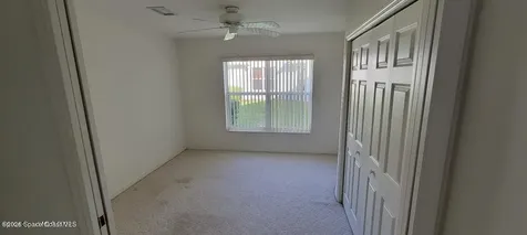 729 Kenwood Circle Melbourne FL 32940