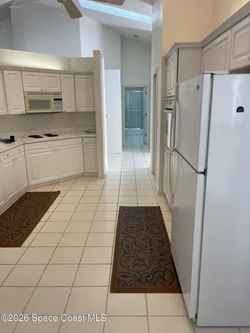 729 Kenwood Circle Melbourne FL 32940