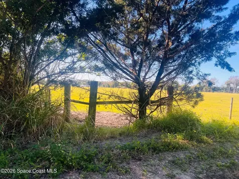 0000 Flounder Creek Road Mims FL 32754
