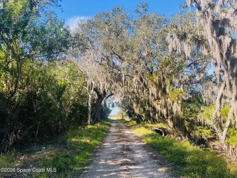 0000 Flounder Creek Road Mims FL 32754