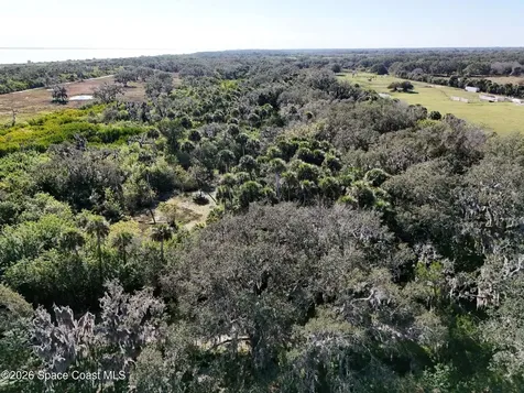 0000 Flounder Creek Road Mims FL 32754