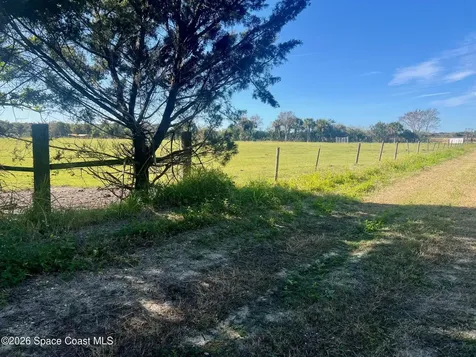 0000 Flounder Creek Road Mims FL 32754