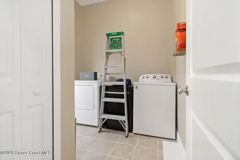 1280 Highway 1 Malabar FL 32950