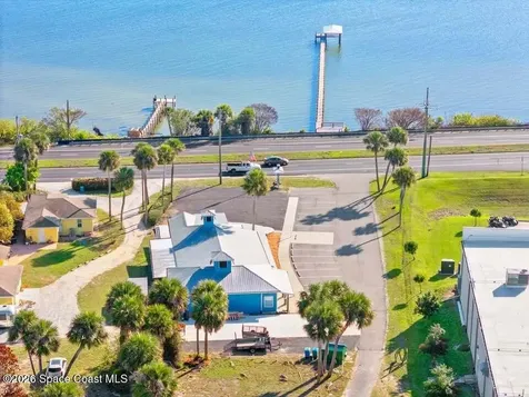 1280 Highway 1 Malabar FL 32950