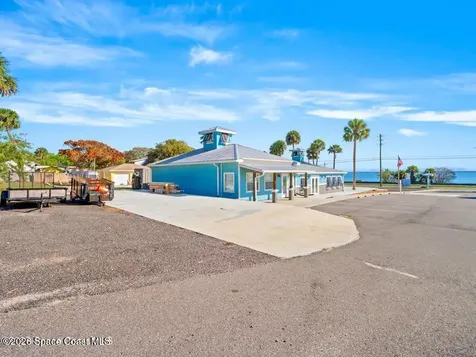 1280 Highway 1 Malabar FL 32950