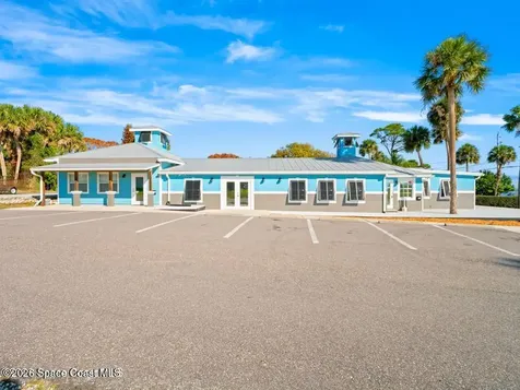 1280 Highway 1 Malabar FL 32950