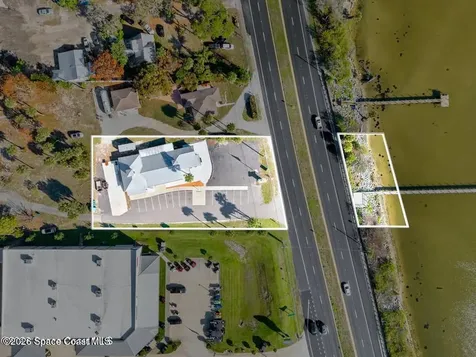 1280 Highway 1 Malabar FL 32950