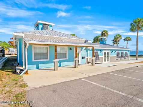 1280 Highway 1 Malabar FL 32950