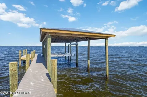 1280 Highway 1 Malabar FL 32950
