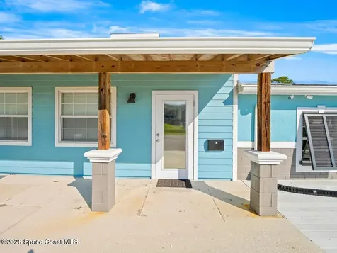 1280 Highway 1 Malabar FL 32950