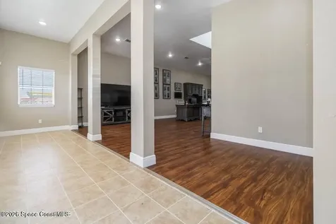 1280 Highway 1 Malabar FL 32950