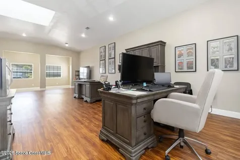 1280 Highway 1 Malabar FL 32950