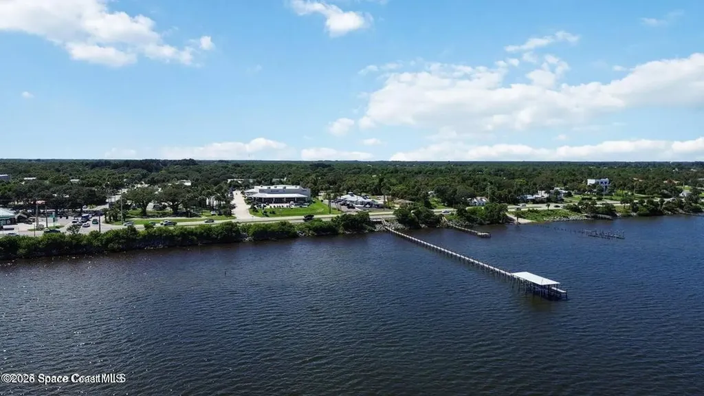 1280 Highway 1 Malabar FL 32950