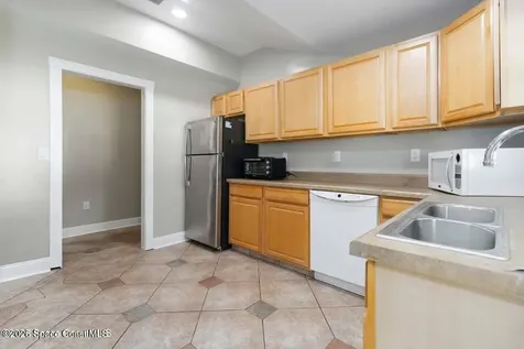 1280 Highway 1 Malabar FL 32950