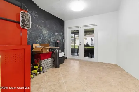 1280 Highway 1 Malabar FL 32950