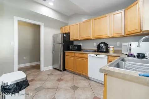 1280 Highway 1 Malabar FL 32950